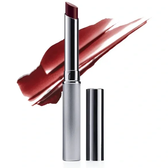 Clinique Almost Lipstick Black Honey .06 oz / 1.9 g - Picture 1 of 3